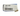 Fafnir KP3A FS464 Precision Aerospace Bearing .19" X 5/8" X .2970"