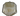 Lycoming Engine Rocker Valve Cover