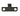 68093-000 Piper Seat Clip
