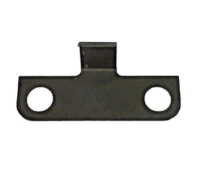 68093-000 Piper Seat Clip