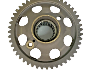 Continental Starter Adapter Gear with Bearing
