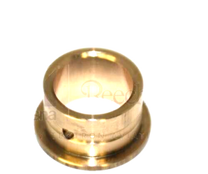 5541202-3 Cessna Bushing NEW with 8130