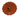 GABB Aircraft Fuel Cap 457 Size 3