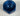 Aircraft AN818–31 Aluminum Cap