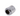 B36 BEARING AIRCRAFT NEEDLE, PRECISION  (pack of 4 )