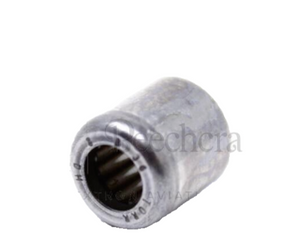 B36 BEARING AIRCRAFT NEEDLE, PRECISION  (pack of 4 )