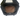 EDM 700 JPI