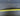 44520239