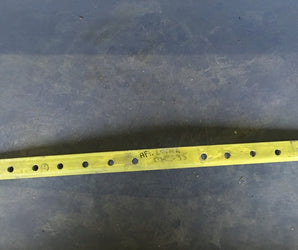 44520239