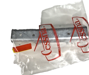 43863002