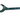 Cessna Wrench SE1039-1 NEW