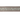 Cessna Aircraft Placard 0705023-2