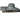 Aircraft Rudder Cap Cessna