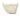 Cessna 182T Panel Baggage Compartment LH 0715088–13
