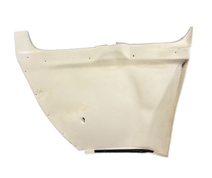 Cessna 182T Panel Baggage Compartment LH 0715088–13