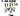 Emraer Phenom 100 Aircraft Door Locks ASEP1NB