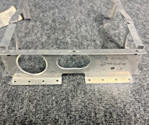 1211076-1 Cessna Bracket Assembly