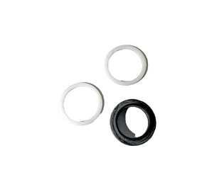 Piper 762-551 Ring Seal