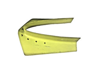 35-410504-16 Beechcraft D35 Stabilizer Reinforce Cuff RH (for kit 35-4016-3)