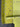 45435367