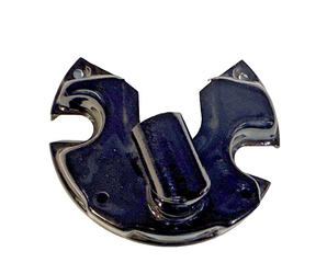 45220093