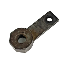 TCM Continental Fuel Lever 656708