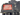 47500251