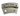 074-01200 Cleveland Brake Plate Cessna Piper Beech