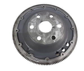 Lycoming Ring Gear Support LW-76628–85