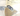 6361804-33 CESSNA SECTOR GEAR ASSEMBLY