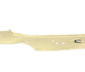 Cessna 182T Upper Panel Aft RH with Power Outlet 0719094–20