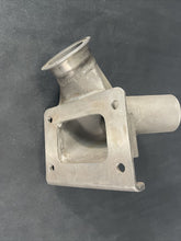 Load image into Gallery viewer, Lycoming 72928 Intake Manifold
