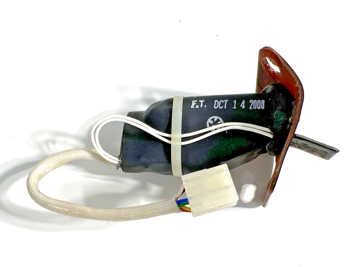 Safe Flight Lift Detector C-99701-1 – Airplane Parts and Service