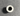 751-367 bushing 31785-00 Piper