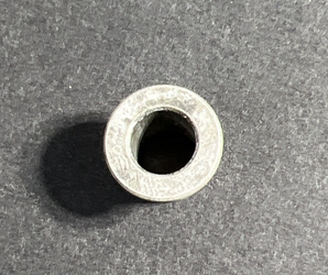 751-367 bushing 31785-00 Piper