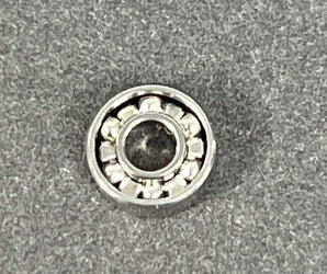CYRB-268 Bearing General Electric Aviation