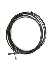 Load image into Gallery viewer, Cessna 1260505-75 Elevator Cable Cessna 207
