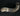 Cessna 421 Exhaust Tailpipe