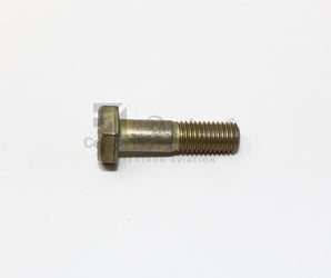 DHS1432-4E Bolt ( Pack of 10 ) Beechcraft