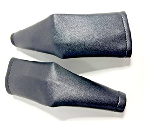 68022-014 Piper PA32-300 Seatbelt Boot Set of 2