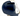 45A48663-022 BEECHCRAFT DRAIN PORT- AFT FUSELAGE