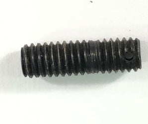 Lycoming Stud LW13794P03 or 01A25354P03