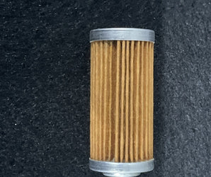 Facet Aircraft Filter Element f038057-00-40 or 1732510
