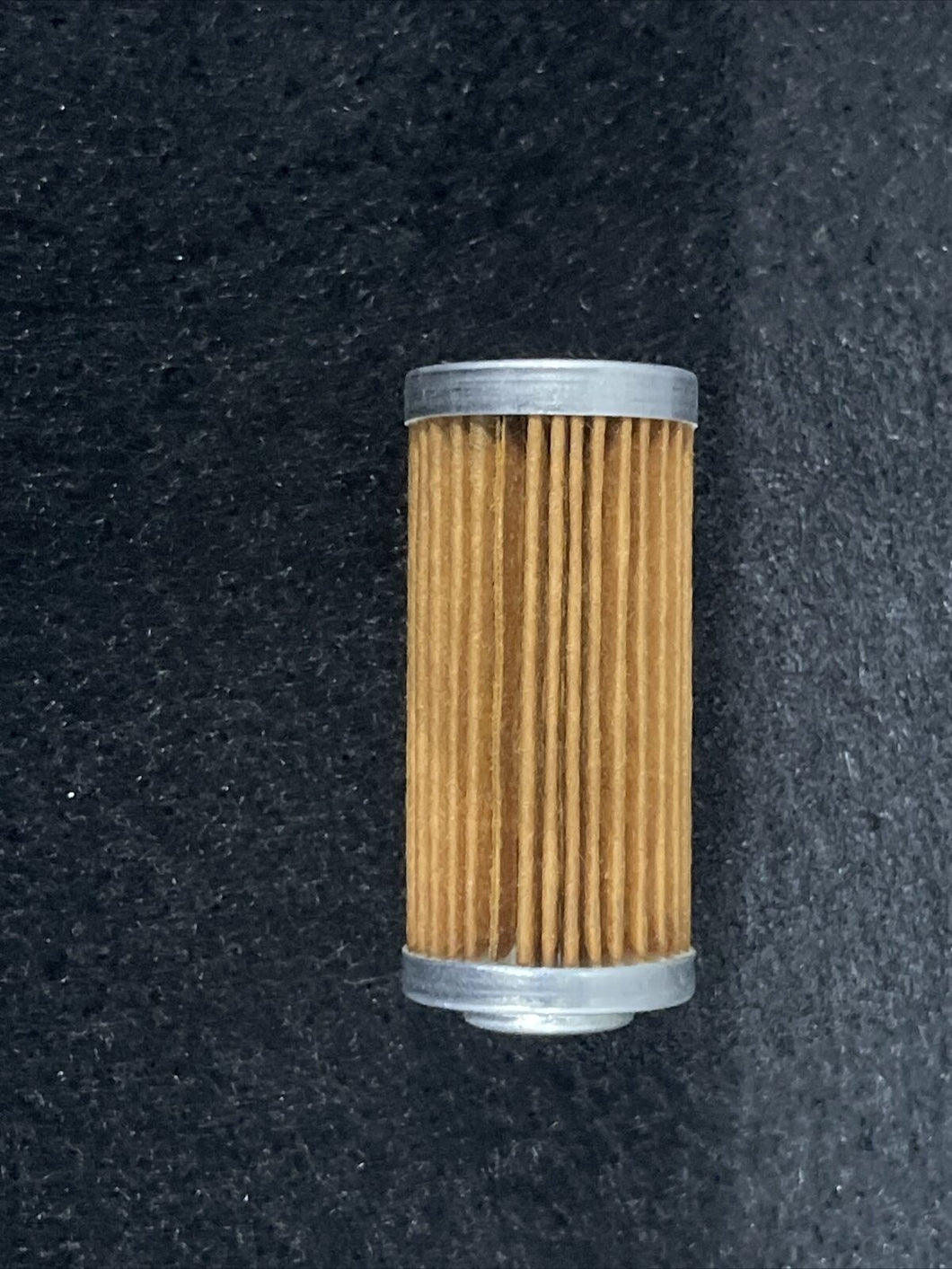 Facet Aircraft Filter Element f038057-00-40 or 1732510