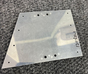 1211351-1 CESSNA BRACKET ASSEMBLY