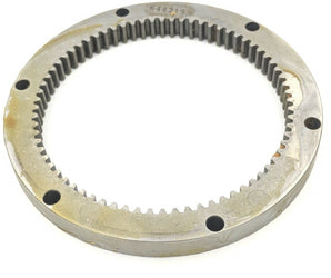 TCM Continental 644719 Gear