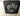 Cessna 310 Outside Air Temperature Indicator P/N: CM2628L1