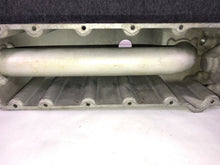 Load image into Gallery viewer, 627970 Teledyne Continental GO300 Engine Oil Sump
