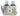 Cessna Parking Brake Valve C165007–0201