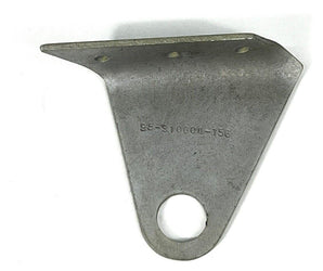 95-910001-156 Beechcraft Bracket Power Plant